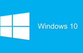 1436990169_1436599002_windows-10-logo-2