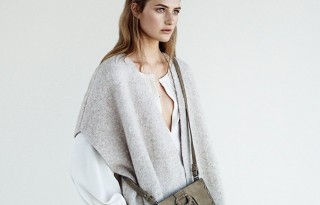 782da69fd8cab29757842f99141c5deb