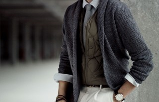 bcae2cd5163420699eae51469bac778a