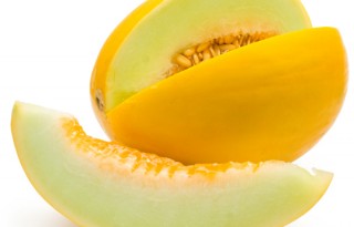 melon