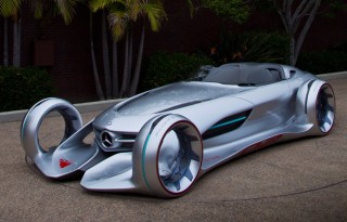 11_Mercedes-Silver-Arrow-–-front-3-41