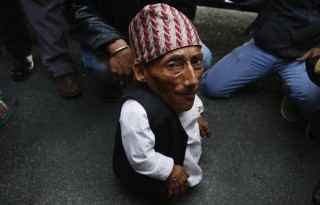 408992_331173016918695_141354831_n