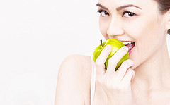 9717851820_48eb6efd41_m