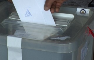 Meri Mijazgayin.Still007