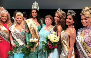 a223ac5ccbafe55cb6e42eacad23b2fe