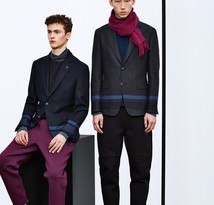 a4de1599d27c575ff059b9dd900b8b55_629a48f5f6b83fedc21e9a5f7f6b719d_9bfac9e4a95f718b3098d53d9c_afd862bcab7a4fd79c2e970e4cc7f252