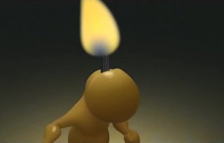 big_1411413875_1396462230_image