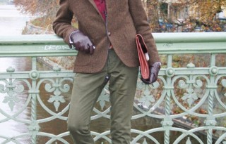 e50fa9ab9575b6356ca0e22958f33017