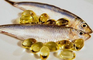 fishoil-1HOME-420x280