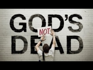 gods-not-dead