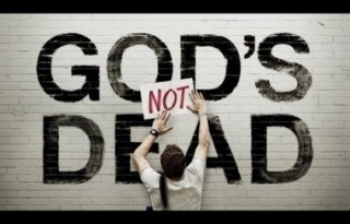 gods-not-dead