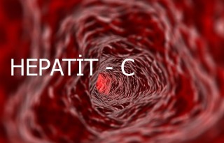hepatit_c
