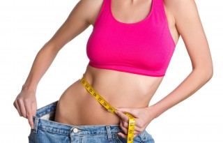 how-to-lose-weight-and-feel-great-doing-it-1672x2508