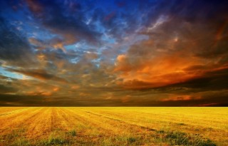 nature_beautiful_weather_wallpaper_9