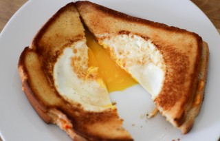 pimento-cheese-egg-in-the-hole-1