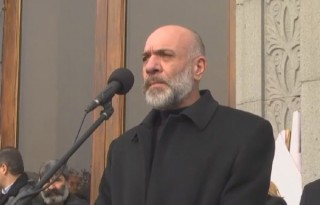 smbat-hakobyan-600x400