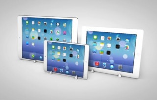 xl_ipad-pro1