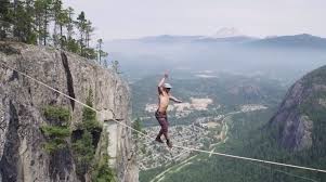 скачанные файлы (1)