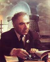 скачанные файлы (1)