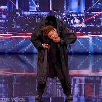 скачанные файлы