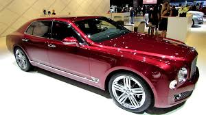 скачанные файлы