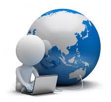 скачанные файлы