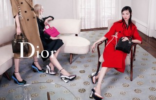 Dior-FallWinter-2014-2015-Campaign-3
