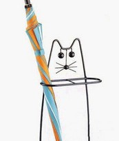 T1flPFXmhfXXbf2Vva_120018