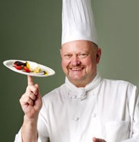 chef_cook_manila_philippine