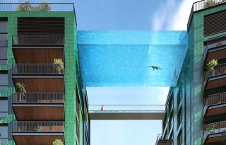 embassy-garden-sky-pool-by-arup-associates1-1020x610