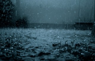 rain_drops_keep_falling_wallpaper-wide