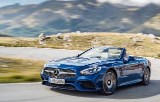 03-Mercedes-Benz-Fahrzeuge-SL-AMG-SLK-660x602