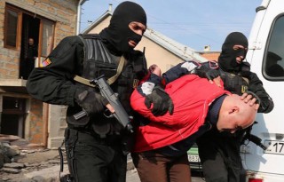 12238127_1641039479491147_5281964350829860574_o