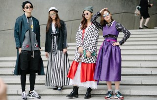 14-seoul-fashion-week-street-style