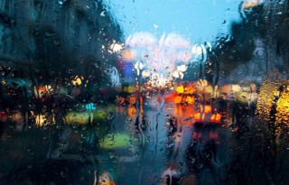 34-beautiful-rain-wallpaper-13