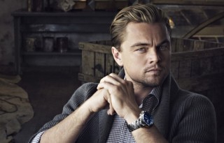 dicaprio-header