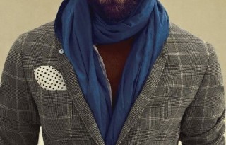 fashion-hair-men-2015-hair-style-boys-2015-2015-short-hairstyles-website-HD-Wallpaper-Picture