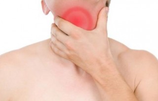 natural-remedies-for-laryngitis-L-RYlURc