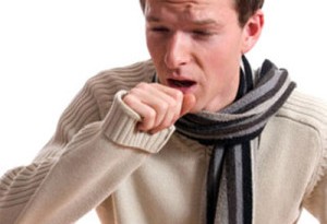 Кашель1-300x234