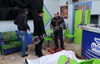 02d6ab802a0695f9fd085821688ddb0d