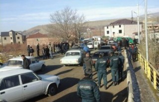 06535caac42b457d703bimage