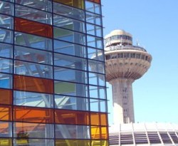 08_06-Zvartnoc-250x250