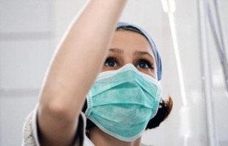 098095f9271849239d8212631