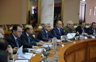 12360202_1521689781491651_2576811749344984440_n