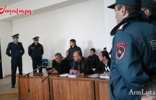 12381097_1088362591203791_2873891_o-600x338