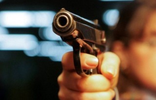 1b2fcf844075e5c97716600x395