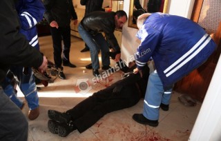 3a5aca08e56d5f7bb6c75c4aa9ea7b18