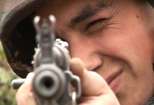 42f167b66ddee09ea689fd842e7e98ff