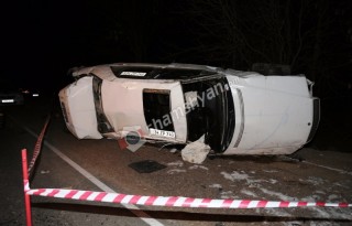 48672035c92e0c4c287111e052006508