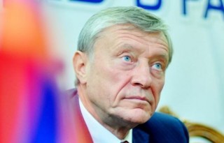 4cd62ab262fa3f5cba0c4ef7484a0a87